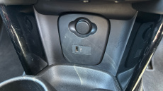 MINI Hatchback 1.5 Cooper Classic 3dr Petrol Hatchback